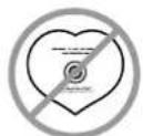 Integra CDC-3.4 - Disc Notes - 7