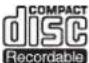 Integra CDC-3.4 - Disc Notes - 3