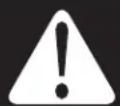 Zephyr PRW24C02BPG - WARNING - 2