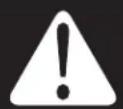 Zephyr PRW24C02BPG - Defrosting - 1