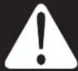 Zephyr PRW24C02BPG - General Safety - 1