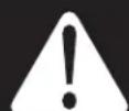 Zephyr PRW24C02BPG - ATTENTION - 1