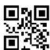 SAMSUNG RF28T5001SR - Prendre contact avec SAMSUNG WORLD WIDE - 4