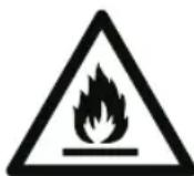 SAMSUNG RF28T5001SR - Consignes de sécurité importantes - 1