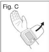 Fig. C