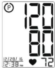 P 12/28/16 12:30 PM ♥ 72
