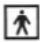 Walgreens WGNBPW-910A - SPECIFICATIONS - 1