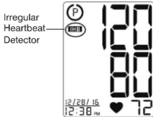 Irregular Heartbeat Detector 12/28/16 12:30 PM 12:40 12:49 12:58 12:67 12:76 12:85 12:94 12:95 12:96 12:97 12:98 12:99 13:00 13:01 13:02 13:03 13:04 13:05 13:06 13:07 13:08 13:09 13:10 13:11 13:12 13:13 13:14 13:15 13:16 13:17 13:18 13:19 13:20 13:21 13:22 13:23 13:24 13:25 13:26 13:27 13:28 13:29 13:30 13:31 13:32 13:33 13:34 13:35 13:36 13:37 13:38 13:39 13:40 13:41 13:42 13:43 13:44 13:45 13:46 13:47 13:48 13:49 13:50 13:51 13:52 13:53 13:54 13:55 13:56 13:57 13:58 13:59 13:60 13:61 13:62 13:63 13:64 13:65 13:66 13:67 13:68 13:69 13:70 13:71 13:72