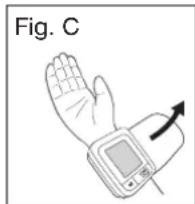 Fig. C