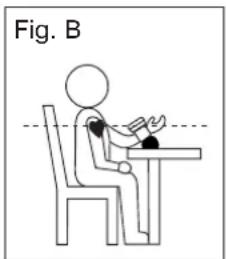 Fig. B