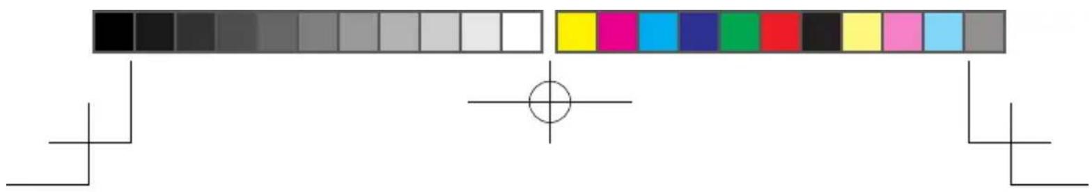 Walgreens WGNBPW-520 - TROUBLESHOOTING - 1