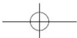 Walgreens WGNBPW-520 - Nota: - 1