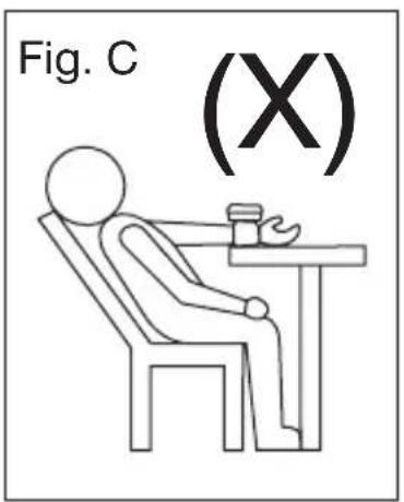 Fig. C (X)