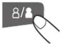 Walgreens WGNBPW-520 - RECALLING VALUES FROM MEMORY - 1