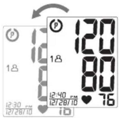 12:00 12:00 18:00 12:40 PM 12/28/10 76