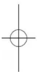 Walgreens WGNBPW-520 - POTENTIAL FOR ELECTROMAGNETIC INTERFERENCE - 2