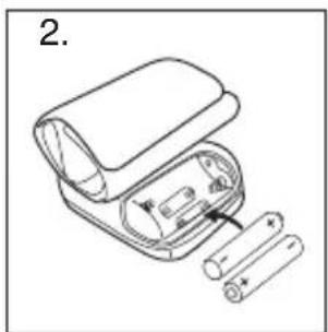 Walgreens WGNBPW-520 - ÍNDICE - 1