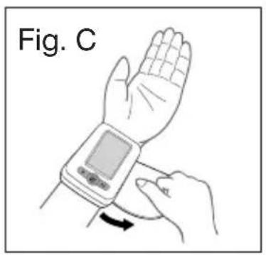 Fig. C