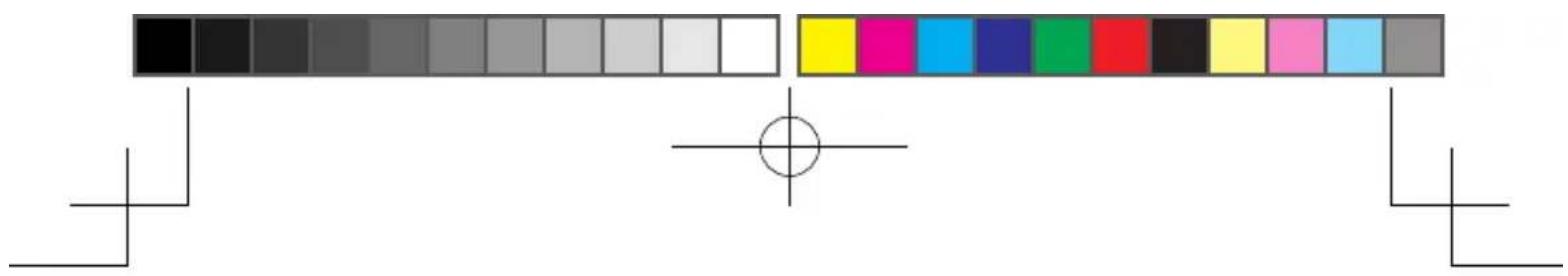 Walgreens WGNBPW-520 - DATE &amp; TIME SET PROCEDURE - 2