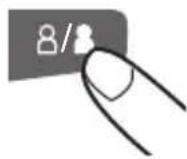 Walgreens WGNBPW-520 - CLEARING VALUES FROM MEMORY - 1