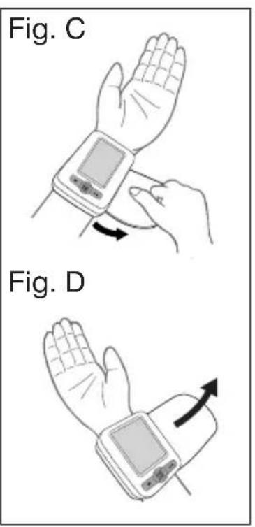 Fig. C Fig. D