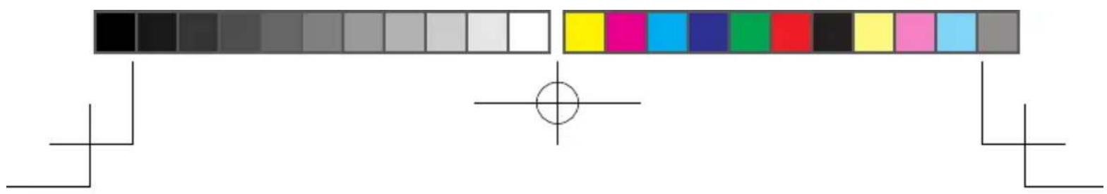 Walgreens WGNBPW-520 - ÍNDICE - 4