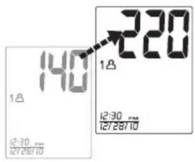 140 18 220 12:30 12/28/10 12:30 12/28/10