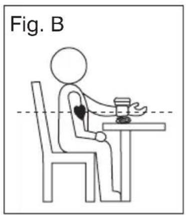 Fig. B