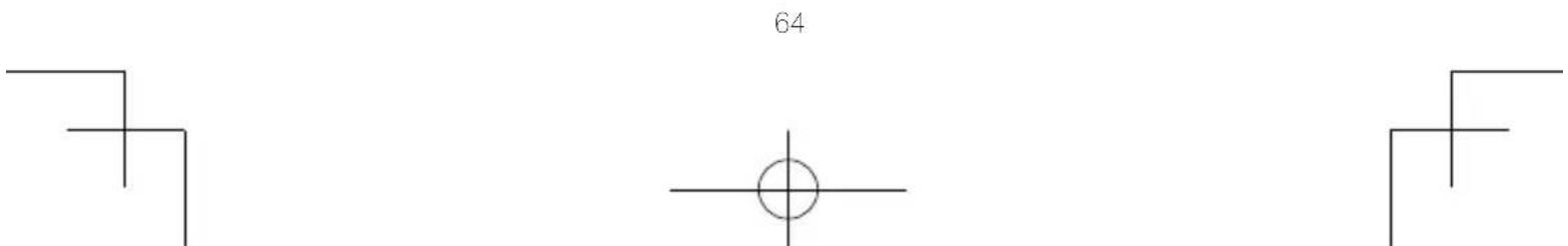 64