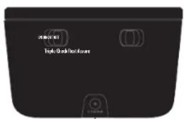 High End/High Cover