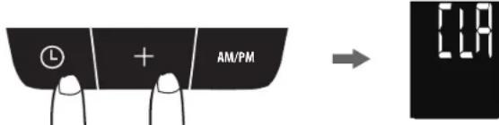 L + AM/PM 11A