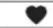 Walgreens WGNBPA-960BT - DISPLAY EXPLANATIONS - 5