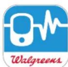 Walgreens WGNBPA-960BT - TRANSMIT READINGS TO YOUR MOBILE DEVICE - 1