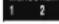 Walgreens WGNBPA-960BT - EXPLICACIONES DE LA PANTALLA - 23