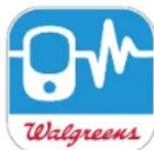 Walgreens WGNBPA-960BT - Nota: - 2