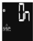 Walgreens WGNBPA-960BT - Turning Bluetooth® Function ON: - 2