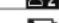 Walgreens WGNBPA-960BT - EXPLICACIONES DE LA PANTALLA - 4