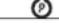 Walgreens WGNBPA-960BT - EXPLICACIONES DE LA PANTALLA - 7