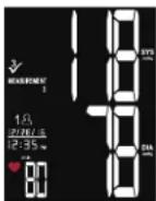 Walgreens WGNBPA-960BT - Nota: - 2