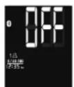 Walgreens WGNBPA-960BT - Turning Bluetooth® Function OFF: - 2