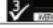 Walgreens WGNBPA-960BT - DISPLAY EXPLANATIONS - 17