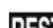Walgreens WGNBPA-960BT - DISPLAY EXPLANATIONS - 10