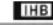 Walgreens WGNBPA-960BT - DISPLAY EXPLANATIONS - 7