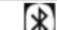 Walgreens WGNBPA-960BT - DISPLAY EXPLANATIONS - 8