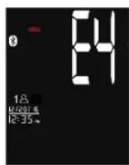 Walgreens WGNBPA-960BT - Nota: - 4