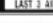 Walgreens WGNBPA-960BT - DISPLAY EXPLANATIONS - 13
