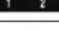 Walgreens WGNBPA-960BT - DISPLAY EXPLANATIONS - 19
