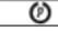 Walgreens WGNBPA-960BT - DISPLAY EXPLANATIONS - 6