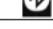 Walgreens WGNBPA-960BT - DISPLAY EXPLANATIONS - 9
