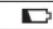 Walgreens WGNBPA-960BT - DISPLAY EXPLANATIONS - 4